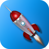 Super Rocket VPN-free Lite Hot VPN Proxy 2019 APK