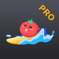 VPN Tomato Pro:  Fast & Stable & Unblock VPN Proxy Topic