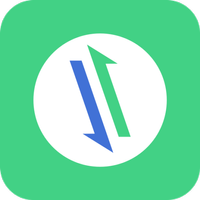 SwitchVPN - Premium VPN APK