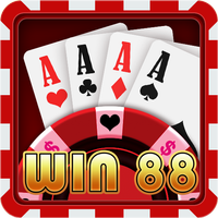 Game bai doi thuong – Win88 APK