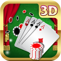 Game bai 3D - Đẳng cấp PRO APK