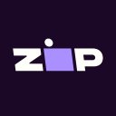 Zip - Shop Now, Pay Later APK