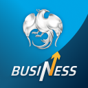 Krungthai Business APK