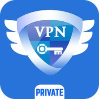 VPN Pro - Fast VPN Servers APK