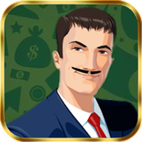 Money Game APK