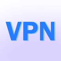 VPN Private for Internet Access APK