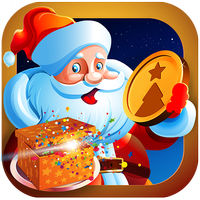 Santa Dozer APK