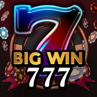 Big Win 777 APK