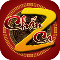 Chắn Cạ Z Chan Ca Z ChanVN APK