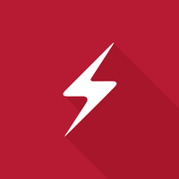 SpeedVPN lite APK