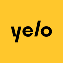 Yelo APK