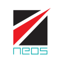 NDB Neos APK