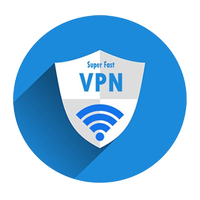 Super VPN Ultimate Free- Unlimited Data Free APK