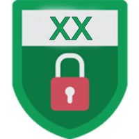 VPN for UNBLOCK X-Video & site APK