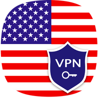 USA VPN MASTER - Free To Unblock Proxy APK