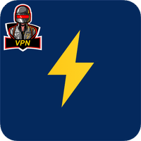 Voltage VPN: Fast Server & Secure VPN APK