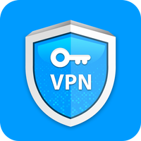 Super vpn 2020 : Free vpn proxy master APK