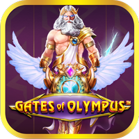 Gates Zeus Olympus Slot Play APK