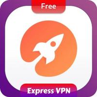 Express VPN - Super VPN with Flash vpn connection APK