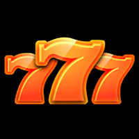 Azino 777 казино 777 APK