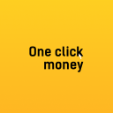 OneClickMoney – Онлайн займы APK