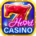 7Heart Casino Topic