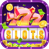 Casino Slot: The Money Game APK