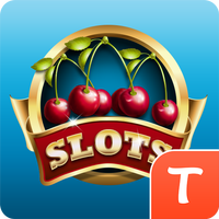 Slots for Tango APK