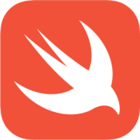 Swift VPN-Unlimited & Fastest Topic