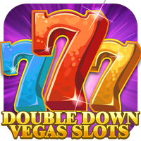 Double Down Vegas Slots 777 - APK