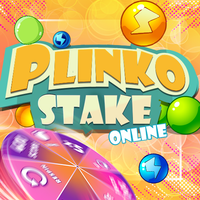 Plinko Stake Online APK