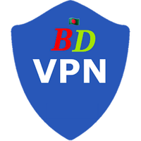 BD VPN Free APK