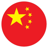 VPN CHINA - Free Unlimited &Secure Proxy & Unblock APK