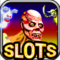 Video Slots: Goblins n' Ghosts Topic