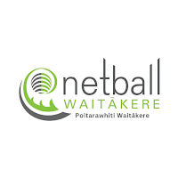 Netball Waitakere Topic