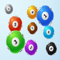 LOTTO APK