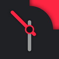 Pomodoro Timer Clock Mod Topic