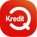 KreditQ - Pinjaman Uang Cepat, Mudah, Bunga Wajar APK