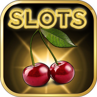 Grand Vegas Casino Lucky Cherr APK