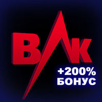 вЛк online casino Topic