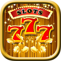 777 Jackpot Fortune Slots APK