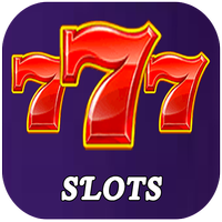 lucky gold - casino slots 777 APK