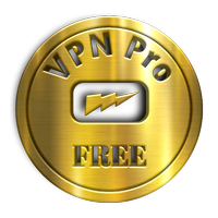 VPN  Pro 2022 APK