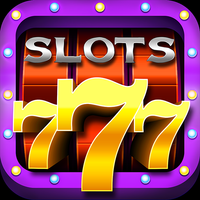 Lucky Diamond Slots: Classic Fruit Machines APK