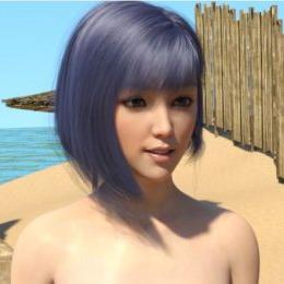 Nudism School APK