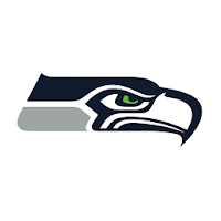 Seattle Seahawks Mobile APK