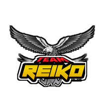 TeamReiko SSH VPN APK