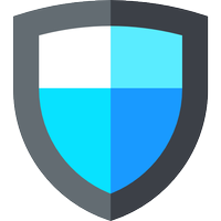 GoVPN - Unlock Free Ultimate VPN Premium APK