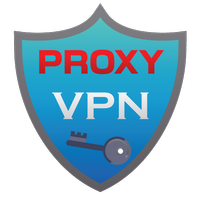 VPN Hotspot / Unblock Websites APK