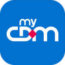 MyCDM APK